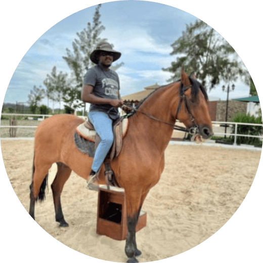 Pedro Vicente Simão