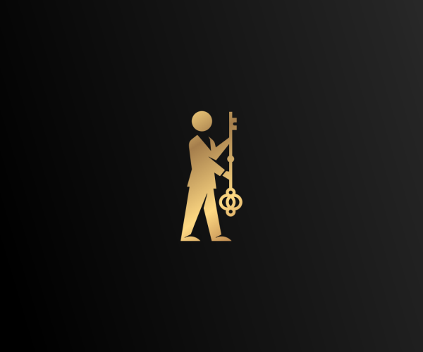 gold_simbol