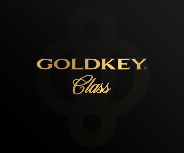 goldkey-Class