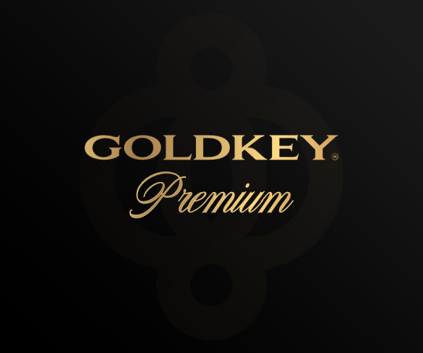 goldkey-premium