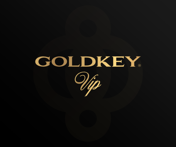 goldkey-vip